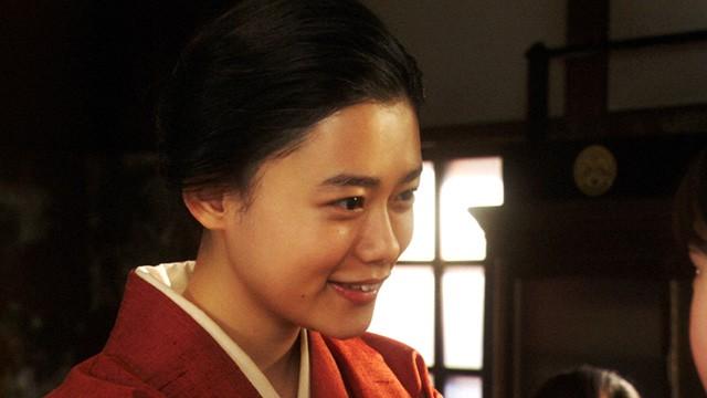 第23週(114)今日もええ天気や