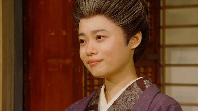 第23週(115)今日もええ天気や