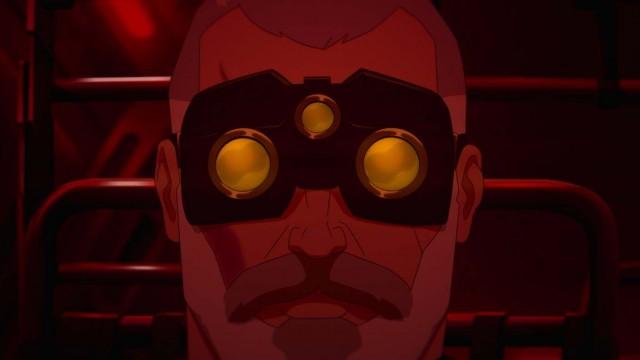 Chaos Theory (Part 1)