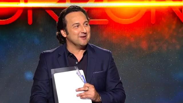 Señales en el cielo