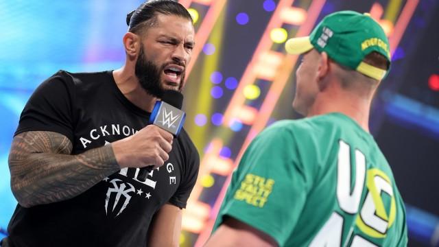 Friday Night SmackDown 1148