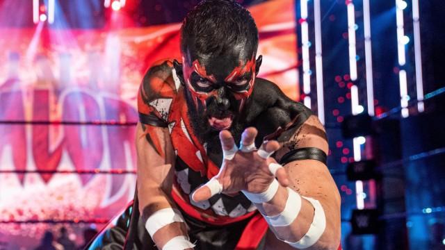 Friday Night SmackDown 1151