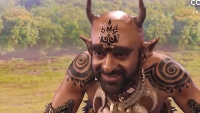 The Royal Princes are in Grave Danger!