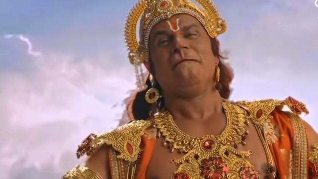 A Rift Between the Brothers?