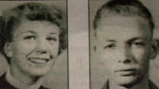 The Montana Murders