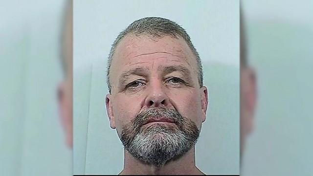 Cold Case Twist