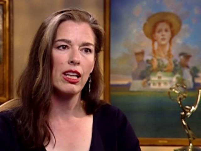 Avonlea: A Rustic Paradise