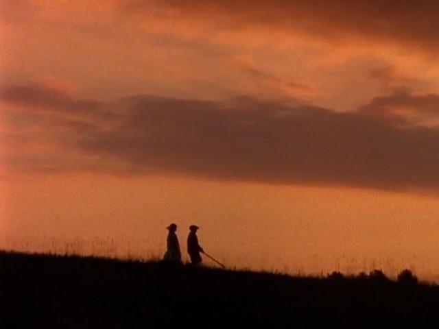 Sounds and Scenery of Avonlea