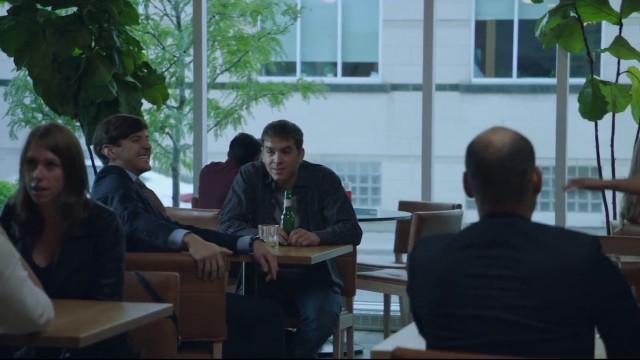 Cultivez votre haine