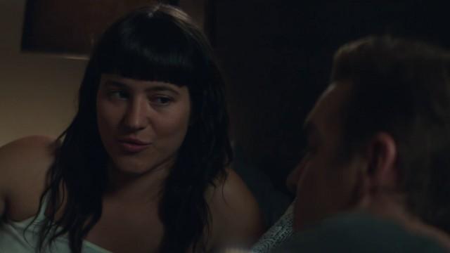 Monétisez le capital humain