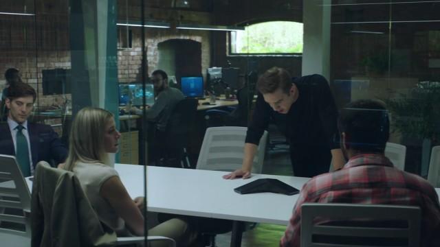 Sacrifiez vos relations