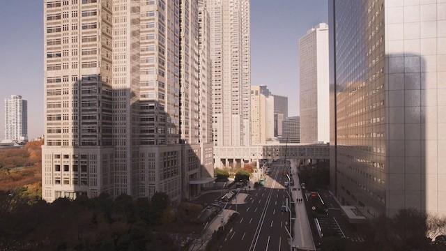 Un secret radioactif