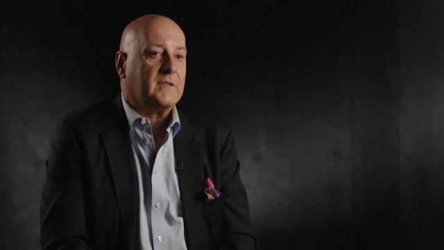 Laval-sur-le-Lac-Léman