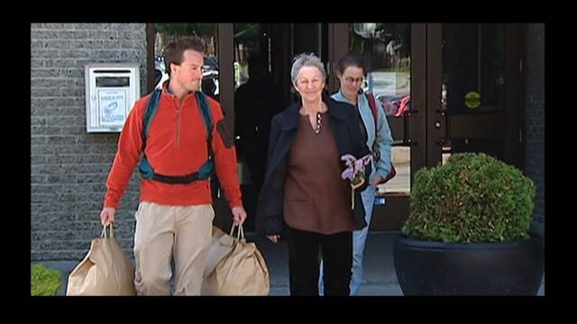 Une doctrine dangereuse