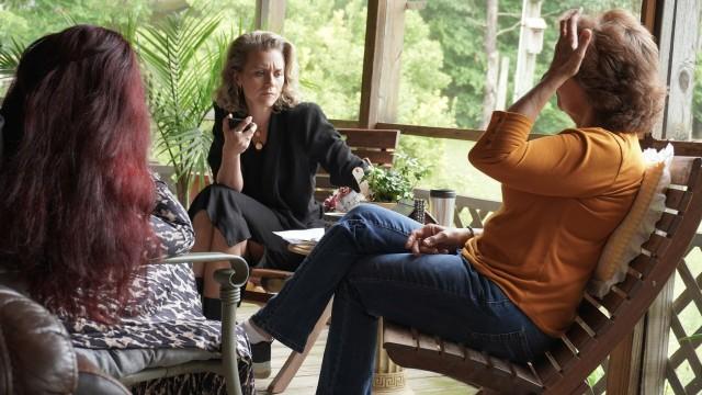 Cookeville, Tennessee