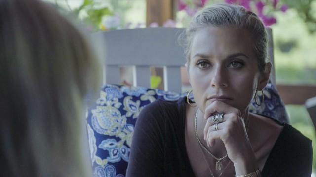 Shelbyville, Kentucky