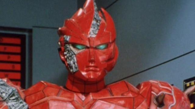 The Impenetrable Web