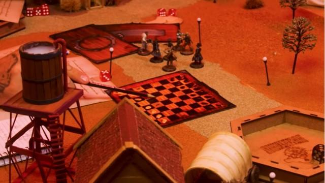 This "freak" talk resonates with me