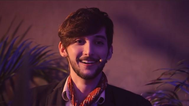 We've got a new family