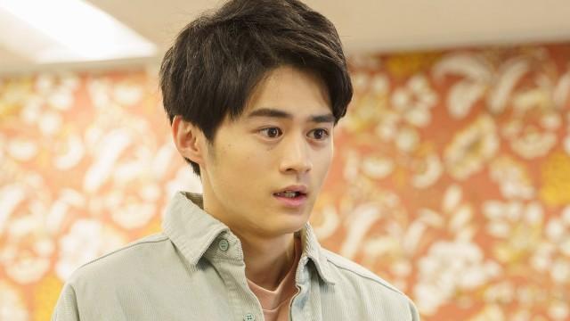 第3限 信用調査