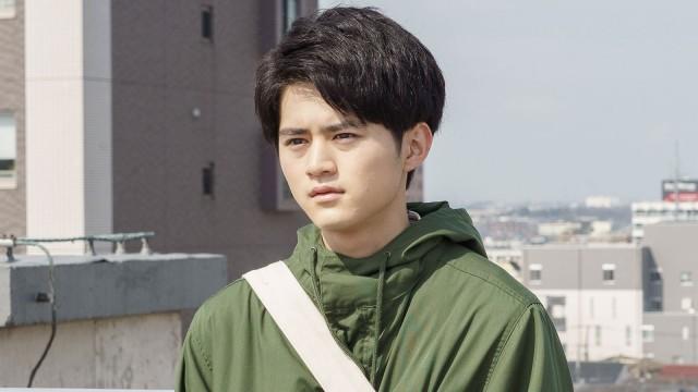 第5限 調査報告書