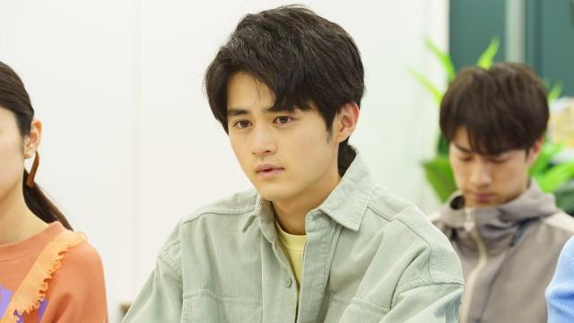 第6限 ストーカー調査