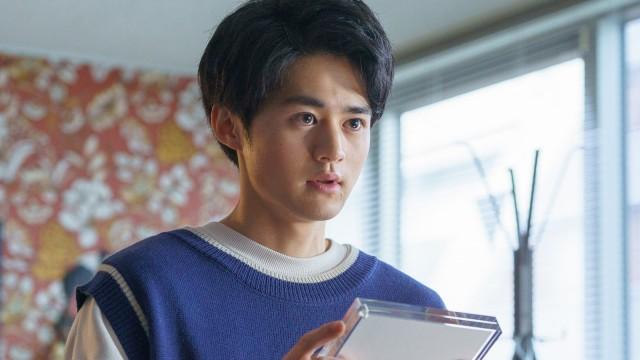 第7限 探偵VS探偵