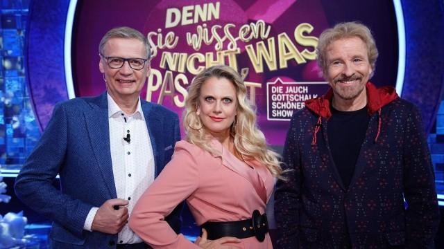 Folge 4