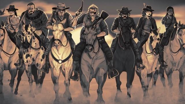 A milestone in history