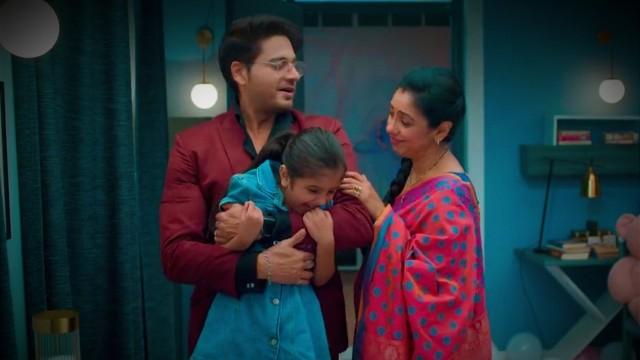 Barkha Feels Threatened