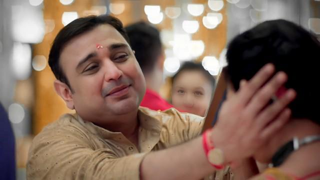 Pakhi Faces Humiliation