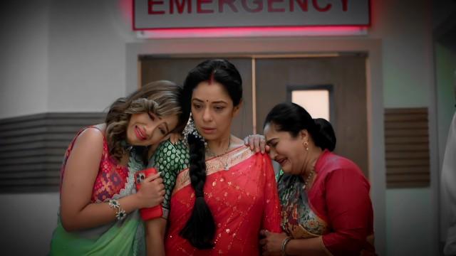 Kavya Gets Interrogated