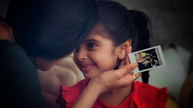 Anupama Warns Barkha, Ankush