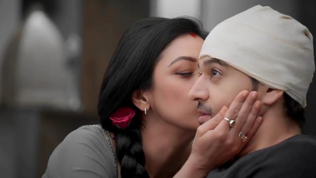 Anuj's Condition Worsens