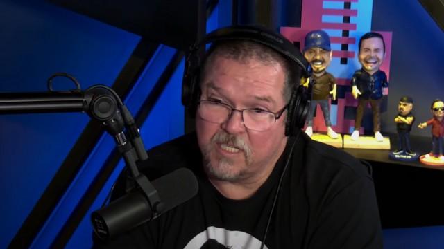 Ricardo Salada (Perito DHPP) #179