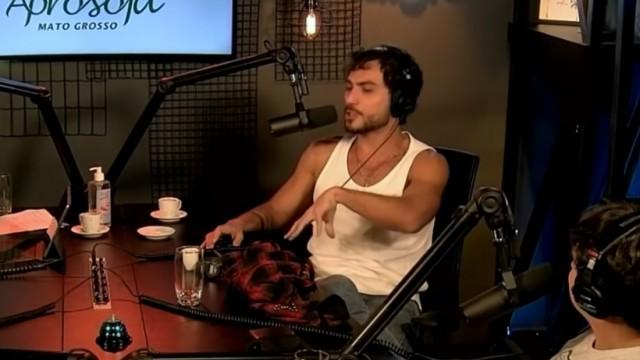 Bruninho e Davi #101