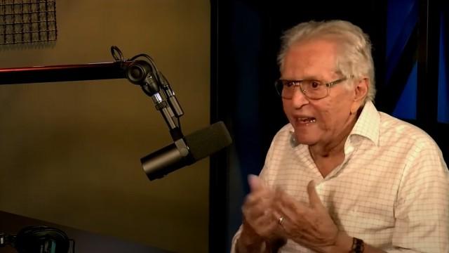 Carlos Alberto de Nóbrega #102