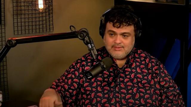 Diguinho Corujo #103