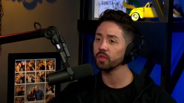 Rico Melquíades #150