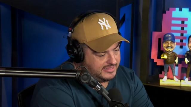 Rica Perrone e Cosme Rímoli #173