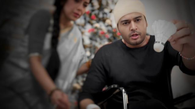 Barkha, Ankush's Shameful Apologies