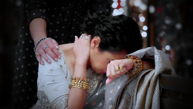 Kinjal Goes Ballistic