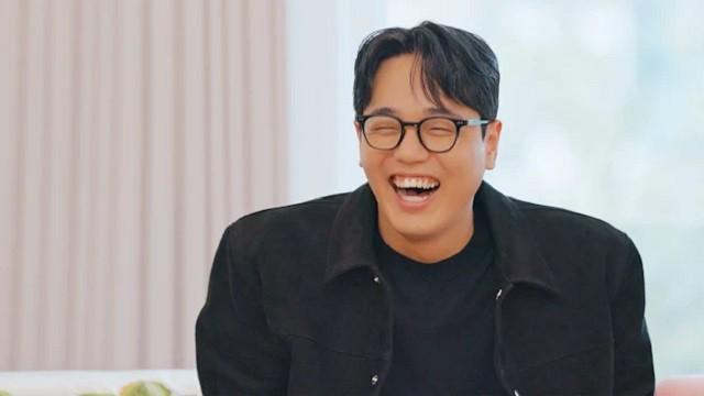 Everyone Hides At Least One Lie