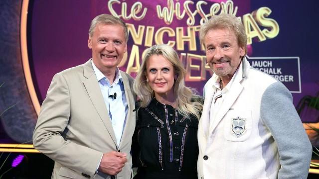 Folge 5