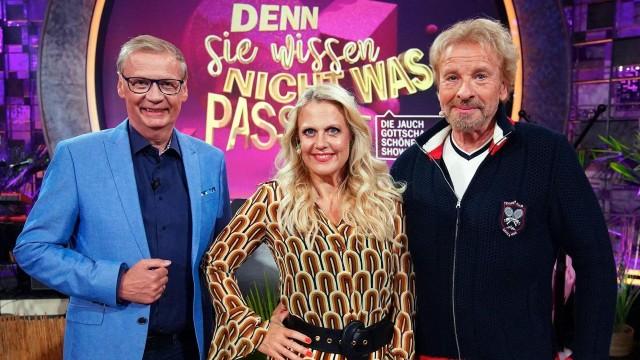 Folge 6