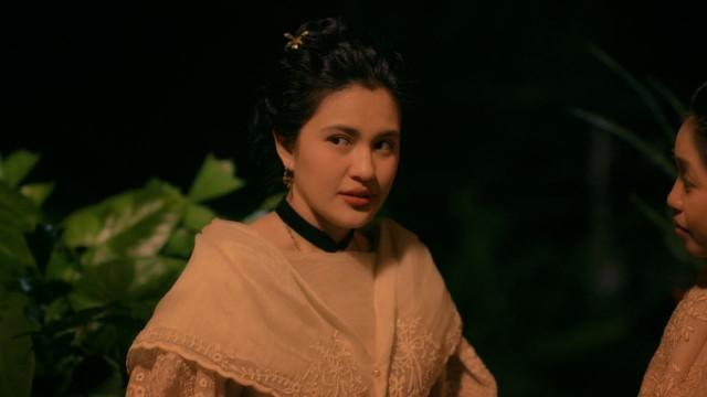 I Came from the Future