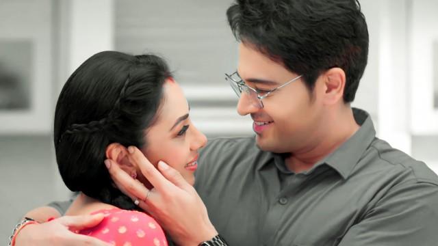 Vanraj at Crossroads