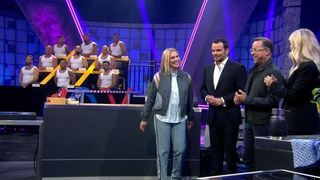 Folge 7