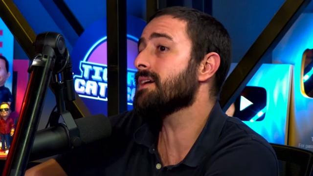 Telma Rocha e André D'ávila (Polícia Civil) #205