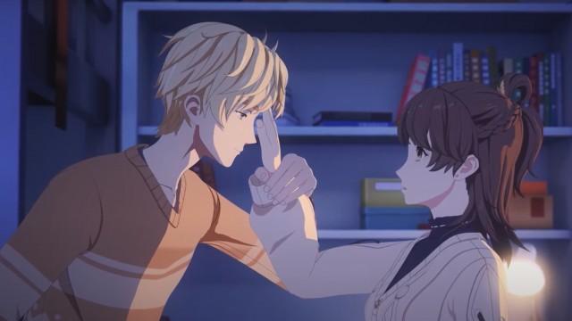 Rapid heartbeat for 24 hours